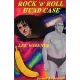 Rock ’’n’’ Roll Head Case