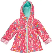 [Stephen Joseph] Unisex Kid's Raincoat