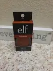 Elf Putty Blush #81616 Bali 0.35 Oz Torn Box