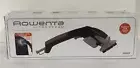Genuine Rowenta (DR6020) Ultrasteam Handheld Fabric Steamer in Box