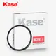 Kase卡色UV鏡 49mm MC高清多層鍍膜適用佳能索尼相機尼康鏡頭濾鏡