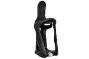 Progear Adjustable Drink Bottle Holder (Handlebar and Frame Mountable)