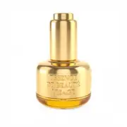 HT26 Paris USA - Restructuring And Repairing Facial Beauty Serum | 30ml