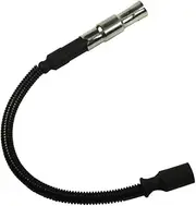 Replacement# 1121500118 High voltage line 1pc/set