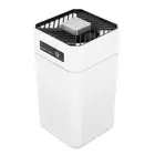 Home Air Purifier Negative Ionic Purification Odor Removal Multi Functional SL