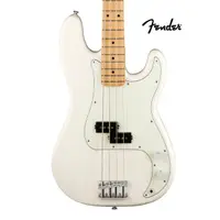 在飛比找蝦皮購物優惠-Fender Player Precision Bass P