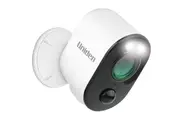 Uniden Guardian App Cam Solo Pro Security Camera APPCAM SOLO PRO SINGLE PACK