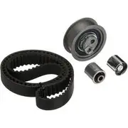 Gates PowerGrip Timing Kit - TCK334