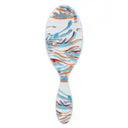 WetBrush Detangler Brush Osmosis - Sparkling Sealife