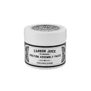 Juice Lubes Carbon Juice Friction Assembly Paste 50ml Bike Road MTB Gravel