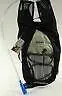 XLC 1.5L HYDRATION PACK WITH BLADDER