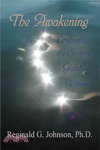 在飛比找三民網路書店優惠-The Awakening: Conquering the 