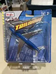 Maisto Fresh Metal Tailwinds Germany AM international