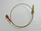 Genuine Baumatic Oven Cooktop Thermocouple