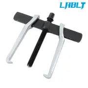 LABLT 2 Jaw Puller 2 Claw Gears Puller For Removal of Pulley Flywheel Bearing