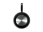 Pan Ballarini Wok Firenze Non-Stick 1 Handle CMS 20