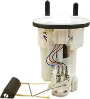 Fuel Pump Assembly Compatible With Toyota Camry Car 77020-06050