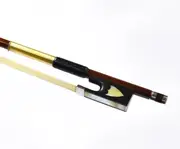 Violin Bow-Articul Wood: Pernam T-Model