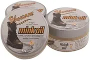 [Shucare] Mink Oil