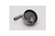 Melling Oil Pump Pick Up Screen Ford Falcon 302 351 Cleveland V8