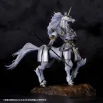 ☆ JB _TOYS ☆【再販】日版 海洋堂 ARTPLA 機神幻想 斯雷普尼爾 組裝模型