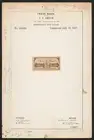 J. P. Smith for Smith Bros Chemically Pure Borax brand Chemically Pure Borax
