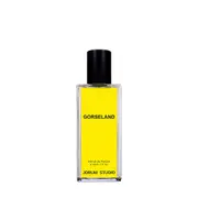 Jorum Studio Gorseland Unisex Perfume Extract 30ml