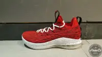 在飛比找Yahoo!奇摩拍賣優惠-POMELO柚 NIKE LEBRON XV LOW EP 