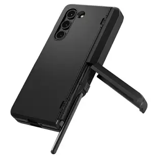 Spigen SGP Tough Armor Pro 防摔殼 手機殼 保護殼 Galaxy Z Fold5 Fold 5【APP下單8%點數回饋】