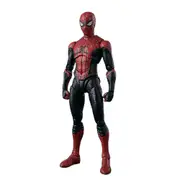 Home Decor Far From Home Action Toys Collectible Models