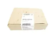 PHOENIX CONTACT MINI-PS-100-240AC/24DC/1 2938840 NSFS
