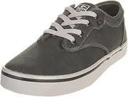 [Globe] Motley Skate Shoe