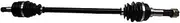 Front Left C.V Axle J for Hisun 500 700 UTV Quad GO Kart ERP Code PJ00000261000800