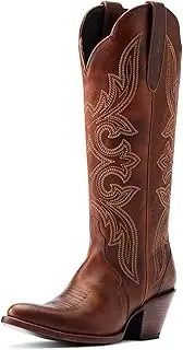 [ARIAT] Women's Belinda Stretchfit Western Boot