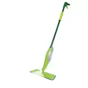 Sabco Spray Mop