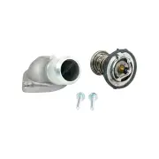 Superspares Thermostat for HSV Clubsport Grange GTS Maloo Senator W427 6.2L 7.0L