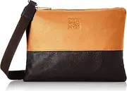 Padma PAD-30110 BEG Soft Cowhide Color Sacoche