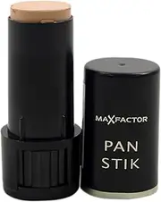 Max Factor Panstik Foundation, No.13 Nouveau Beige