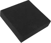 OHPHCALL Multi Use Foam Board Packing Insert Professional Packing Liner for Goods Tearable Foam Insert Tool Case Accessory
