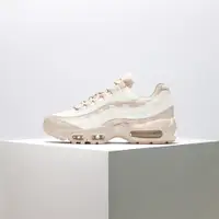 在飛比找蝦皮購物優惠-NIKE AIR MAX 95 LX 乾燥花  AA1103