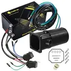 Power Tilt Trim Motor for Mercury Force 120 120Hp 1995-1997