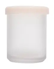 [NUDE COLLECTION] NUDE COLLECTION Containers and baskets - Item 58046910