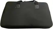 TTETTZ DJ Controllers Carry Case EVA Case Smooth Zippers DJ Gear