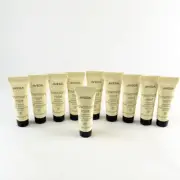 10 Aveda Rosemary Mint Weightless Conditioner - Set Of 10 Size x 10mL / 0.34 Oz.