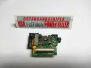 Sanyo SF-BD415 SFBD415 BDP450 / 3110 Optical Pickup Laser Lens CD VCD DVD