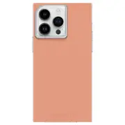 Case Mate CM049974 Blox Case MagSafe for iPhone 14 Pro Max (6.7") - Matte Clay