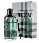 Burberry The Beat for Men Cologne edt 100ml