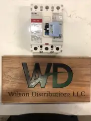 EATON HFD3070 NEW 70 AMP 600V CIRCUIT BREAKER