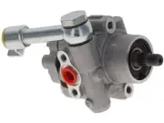 Power Steering Pump For 02-09 Nissan Maxima Quest Altima 3.5L V6 DP54P2 (for: Nissan)