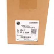 2022 New Sealed 25B-D013N114 * Allen-Bradley PowerFlex 525 5.5kW 7.5Hp AC Drive